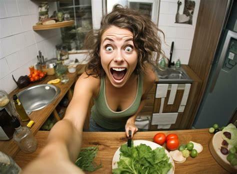 LOVE the Skin You're In! - Okoboji Soap Company