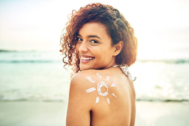 Summer Sun is Fast Approaching: A Balanced Guide to Smart Sun Protection