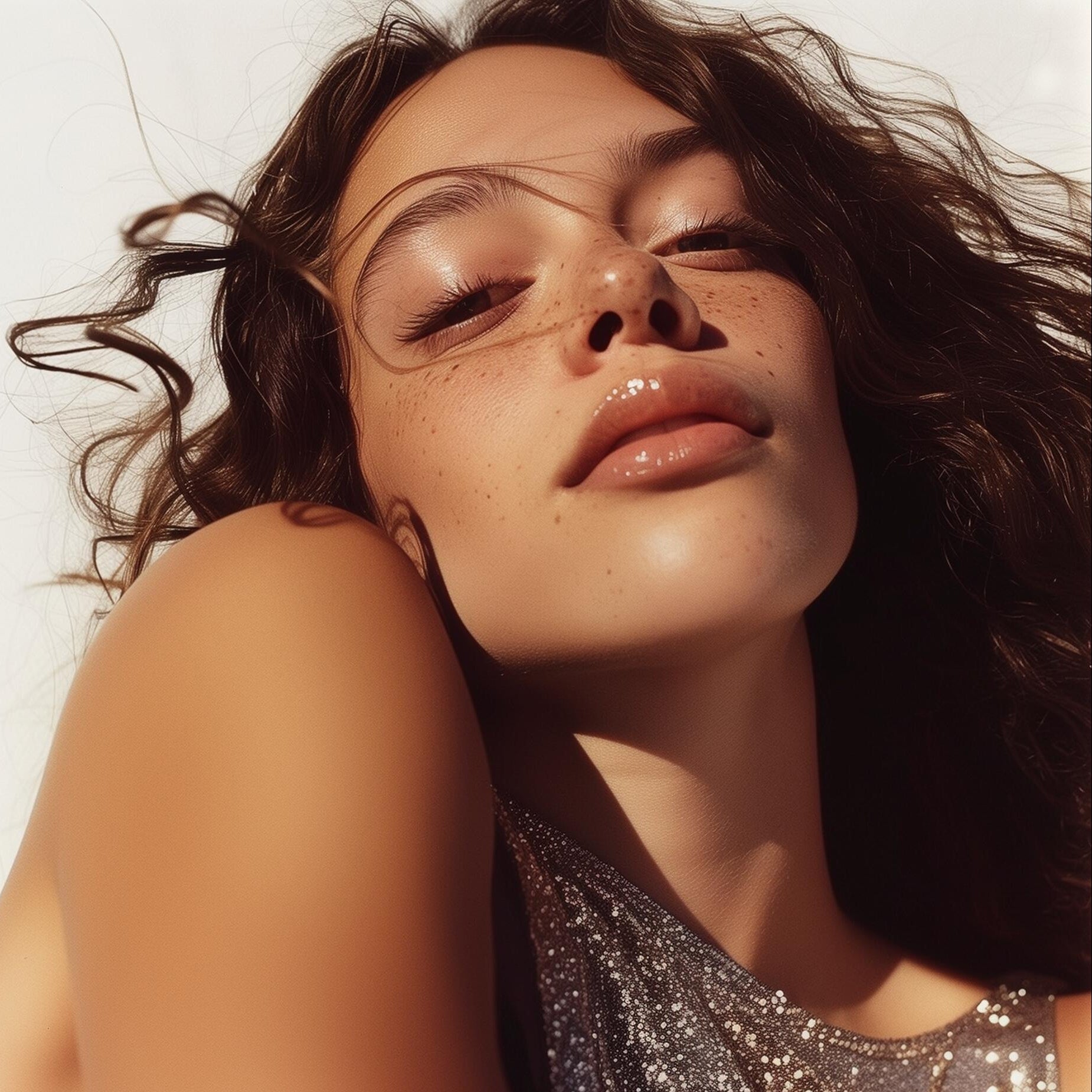 Best Sellers in Haircare