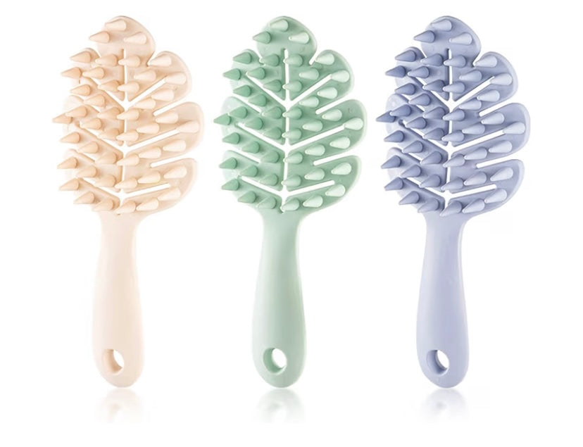 Accessories and Essentials - Okoboji Soap Company