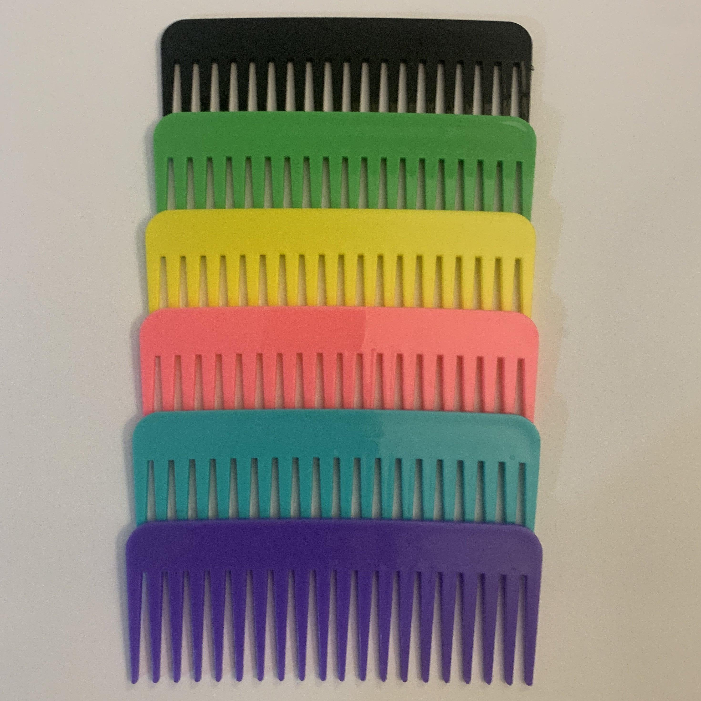 KeraVital Conditioning Keratin Hair Masque Kit - Okoboji Soap Company