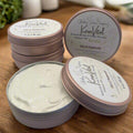 KeraVital Conditioning Keratin Hair Masque Kit - Okoboji Soap Company